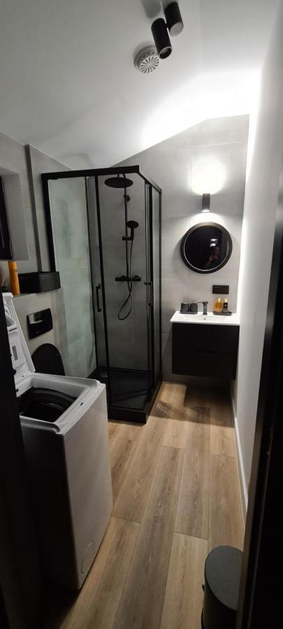 B&B Het Duinhuisje Met Jacuzzi, Gratis Parkeren, 2 Fietsen Te Leen, Airco Zandvoort Bagian luar foto